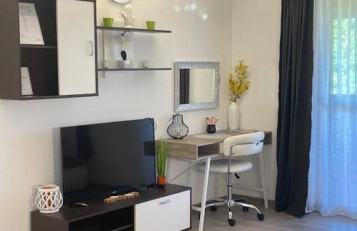 Apartments Dora - Foto 57