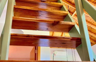 Blooming Botanic Houses - Foto 17