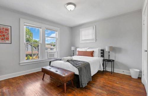 The Champion Abode 2 - Photo 23