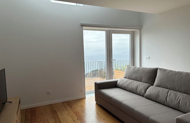 João de Oliveira - casas de campo - Foto 68