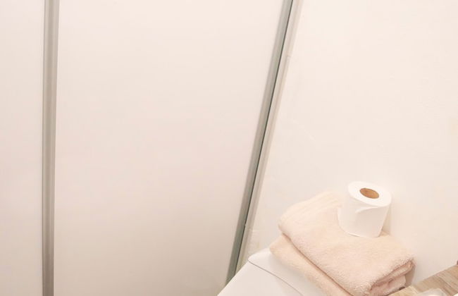 Azul Marino - Foto 19