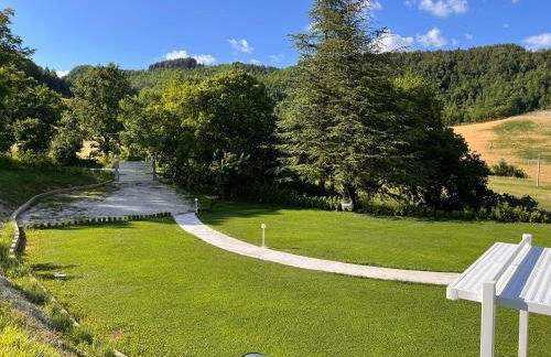 Al Quadrato - Foto 31