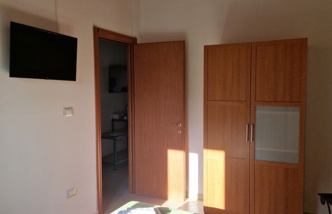 Tenute Delogu - Foto 6