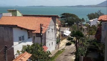 Cantinho da Sagrada família - Foto 2