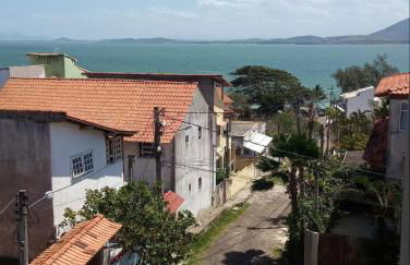 Cantinho da Sagrada família - Photo 2