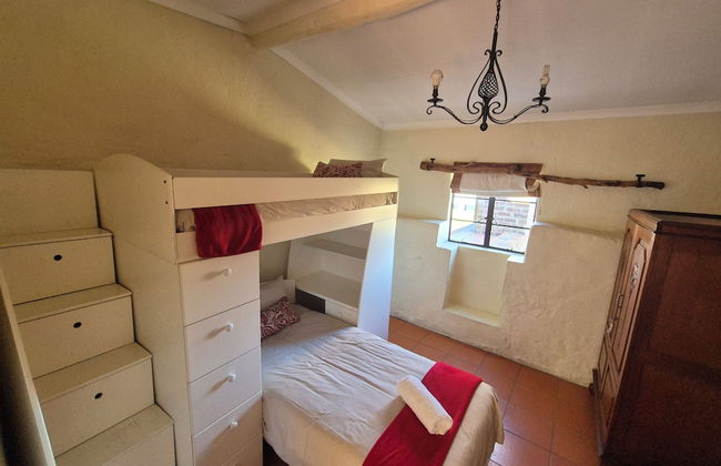 Ganora Guestfarm & Excursions - Foto 11