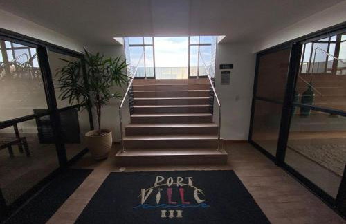 Localização Turística Maravilhosa Na Praia da Jatiúca - Foto 10