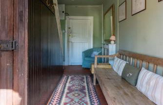 The Coach House at Kingsettle Stud - Photo 25