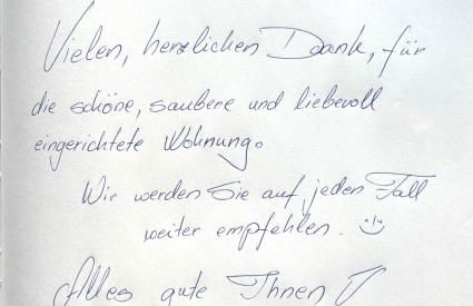 Helle FEWO, 60 qm, Souterrain, eigener Eingang, Rhein und Nahe - Foto 25