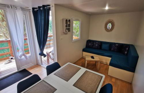 Le Temps d une Pause - Foto 7