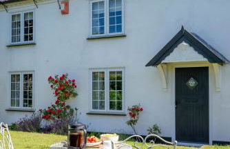 4 Bed in Great Plumstead oc-2295 - Foto 15