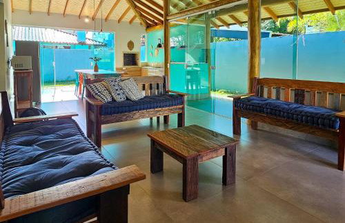 Brisa de Bonito 13, ótima opção para familias. - Foto 6