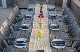 ONX WINES - Clark House & Apartment - Foto 10