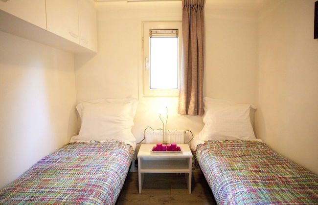 Elegant Chalet 25 km Amsterdam - Foto 4