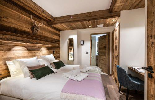 Vail Lodge by Alpine Resorts - Foto 20