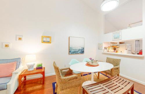 Ocean Mandevilla - Foto 16