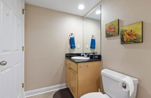 Fun 2 bed/2 bath condo with pool on Biloxi Beach - Foto 13