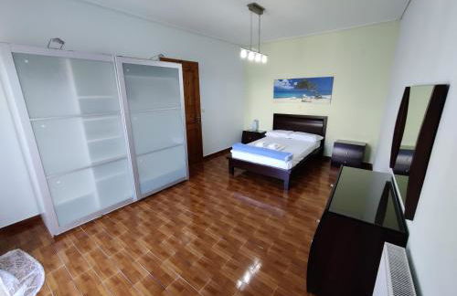 Good Vibes Villa - Photo 24