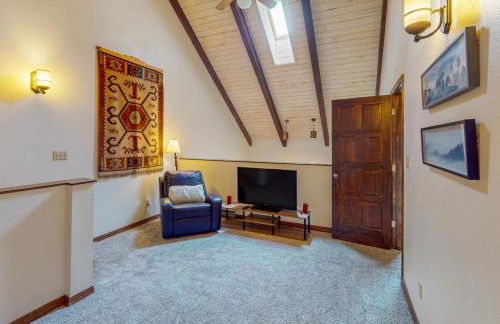 Purgatory Perch - Foto 24