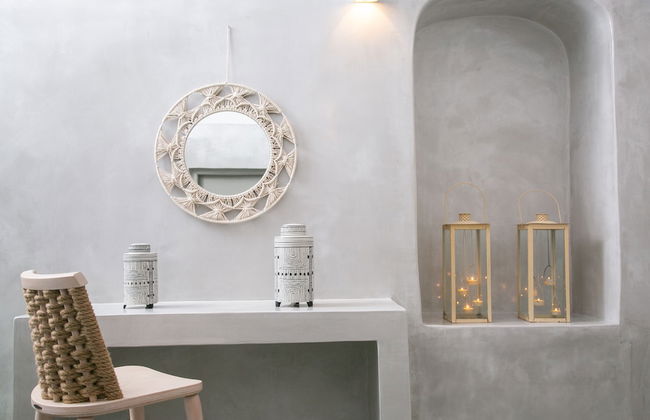 Thetis Cave Houses - Photo 12