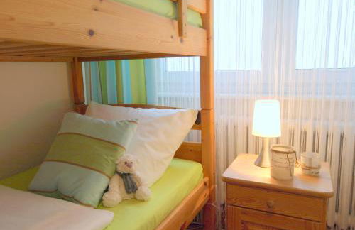 Haus Seeblick - Foto 54