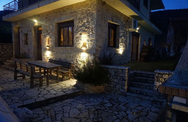 Studio Nick - Foto 32