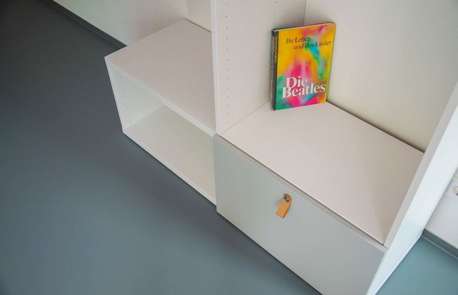 bikehikesleep - Foto 34