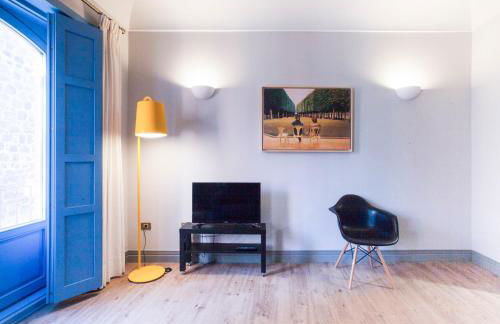 Blue Windows House Apartamentos & Suites - Foto 60