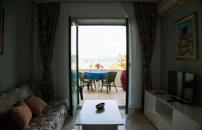 Novis - Close to the sea - A3 Maria - Foto 11