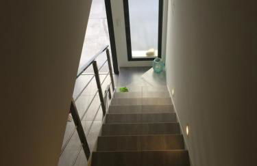 Residentie les ortigues - Foto 9