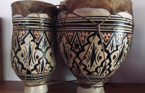 Villetta "Il Grillo" - Foto 11