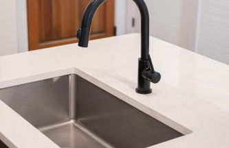 55 South Market Condo 214 - Foto 6