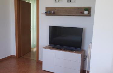 Apartmani Čiklić - Photo 33