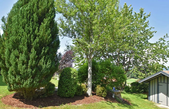 Schone Wohnung im Bayerischen Wald - Photo 50