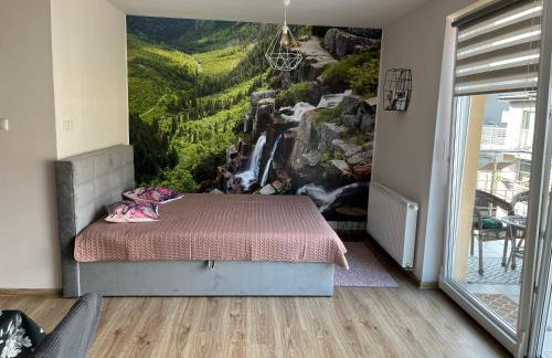 Studio Green - Foto 7