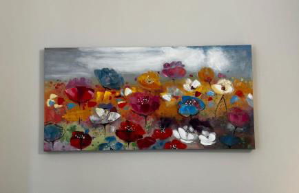 Villa dei Limoni - Foto 46