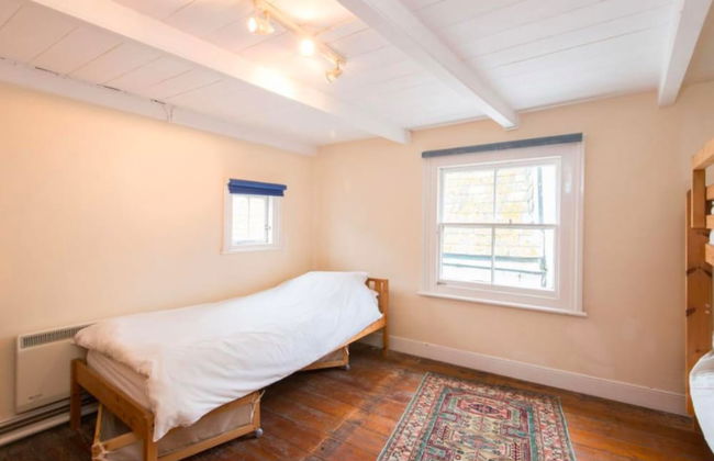 Jacobs Cottage - Foto 9