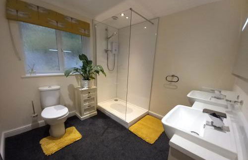 Gerddi'r Coed - Foto 13