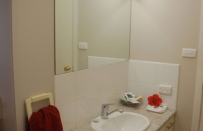 Cascade Garden Apartments - Foto 16