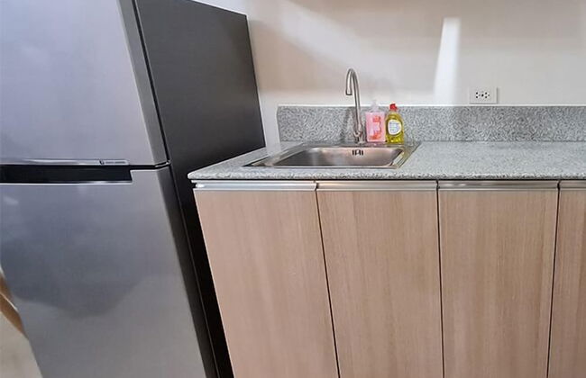 Inspiria Condo Units beside Abreeza Mall Davao - Foto 29