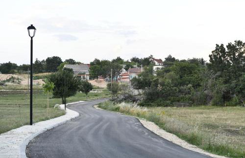 Great place for relaxation - Foto 26