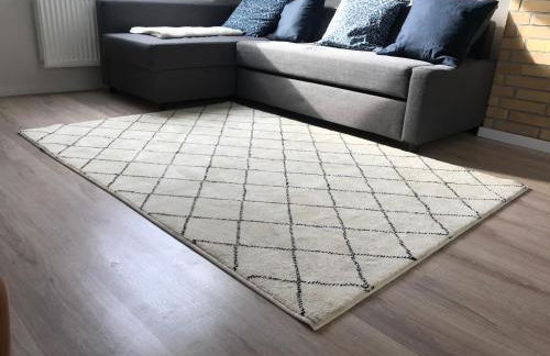 Ferienhaus Loimoos - Foto 22