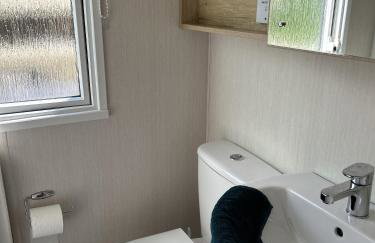 High View - Photo 18