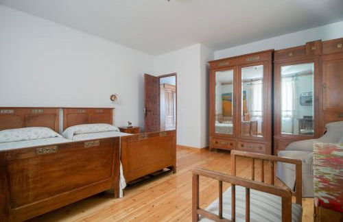 La Casona de Doña Clotilde - Foto 17