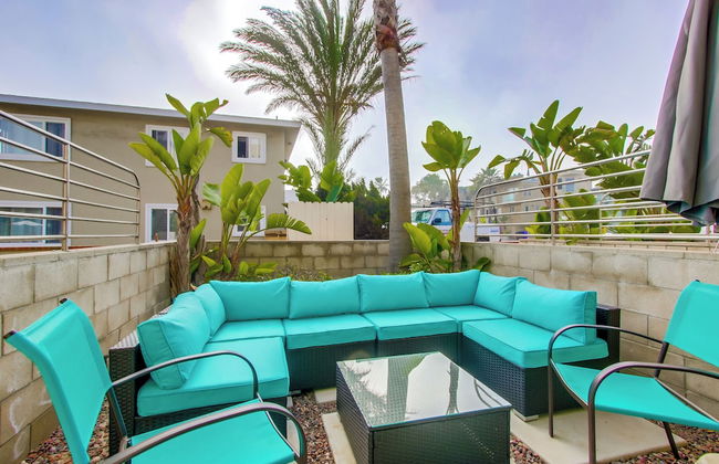 Bayview Terrace - Foto 40