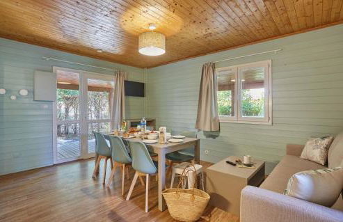 Résidence Odalys Shangri-La - Les Hauts de Cassis - Foto 20