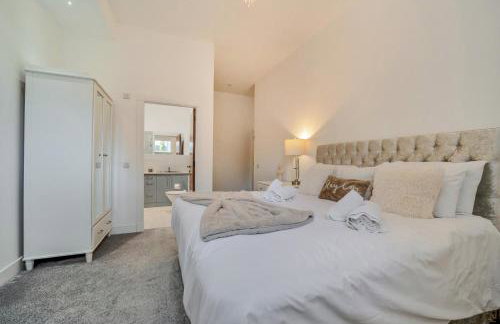 6 Bed in High Bonnybridge oc-b36040 - Foto 23