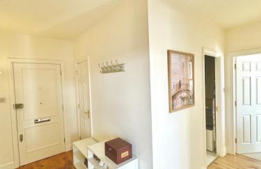 A Penthouse by Tower Bridge - Foto 39