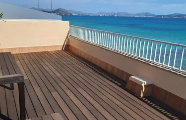 Sky Beach Can Picafort - Foto 5