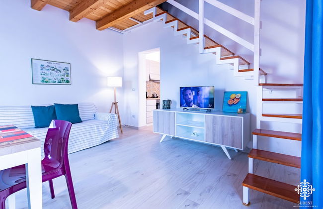 Beach Front Villas - Foto 15